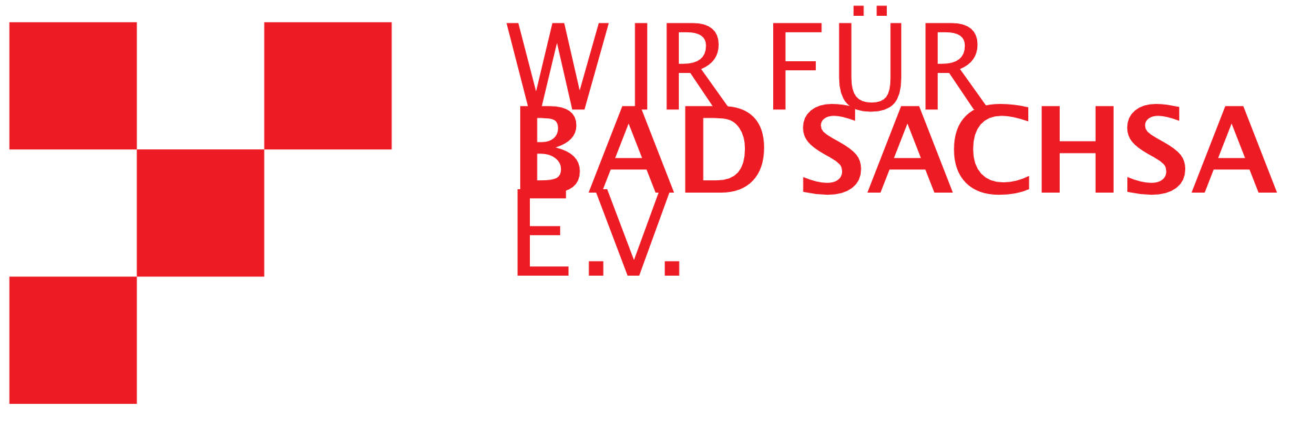 Wir für den Südharz e.V.